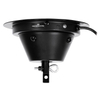 Eurolite MD-2010 Moteur Pour Boule À Facettes