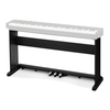 Soporte Casio CS-470 Negro