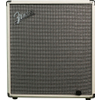 Fender Limited Edition Rumble 100 Ivory - Reso (Condizione: Molto Buona)
