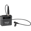 Registratore PCM Lineare Tascam DR-10L Pro