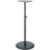K&M 26740 Soporte Para Monitor