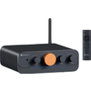 Fosi Audio HT4S 4.1 / 5.0 Surroundversterker - Retour (Staat: Goed)