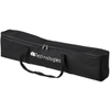 dB Technologies TC-ES8 Cover Top ES 1002  - 1A Showroom Modell (Zustand: wie neu, in OVP)