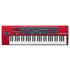 Clavia Nord Wave 2