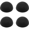 Oehlbach Puck One For All Resonanzdämpfer 4er Set