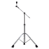 Roland DBS-30 Becken-Galgenstativ  - 1A Showroom Modell (Zustand: wie neu, in OVP)