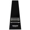 Stagecaptain DM-300 Dart-Bodenschutzmatte  - Retoure (Zustand: sehr gut)