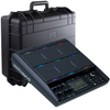 Roland SPD-SX Pro Electronic Pad con Set Custodia