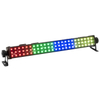 Eurolite LED PIX-72 RGB Bar - 1A Showroom Model (Condition: Like New, In Original Packaging)