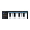 Controlador de Teclado MIDI USB Mini Nektar Impact GX