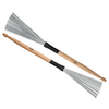 XDrum WTD-1S Wire Tap Drumstick Brushes