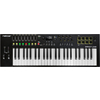 Nektar Impact LX49 mk3 - Reso (Danno All'Imballo)