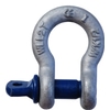 Litecraft Manille Omega 2,0 t