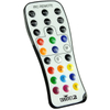 Chauvet DJ IRC-6 Telecomando IR