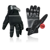 Guantes Rigger Stagecaptain RGL-5F Talla M