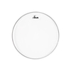 XDrum 16" Transparent Head, Single-Ply
