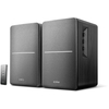 Edifier Studio R1280T BK 2.0 Luidsprekersysteem Zwart