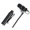 Pronomic MCM-100 Instrumentmicrofoon