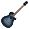 Ibanez AEG50 IBH  - Retoure (Zustand: sehr gut)