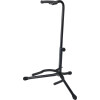 Rocktile GSN-01 Gitarrenständer mit Halsstütze