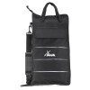 XDrum Bolsa Para Baquetas Large
