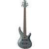 Yamaha TRBX 305 Mist Green