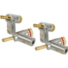 Dynavox Bananes À Expansion Lot De 4