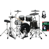 Roland VAD516 V-Drum Kit Home Set