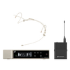 Sennheiser EW-D SK BASE Set (Y1-3) HS-31 EA Set
