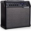Line6 Spider V 30 MkII - Retour (Staat: Zeer Goed)