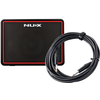 NUX Mighty Lite BT MK II Set