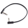 RockBoard Flat TRS Cable 30 cm