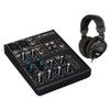 Mackie 402VLZ4 Set