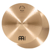 Meinl Pure Alloy 14" Medium Hi-Hat