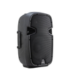 McGrey P212 MP Altavoz Pasivo 600 Vatios