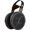 Fosi Audio i5 Planar Magnetic HiFi Koptelefoon - Retour (Staat: Zeer Goed)
