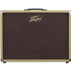 Peavey 112-C Enceinte Guitare - Retour (État : Très Bon)