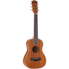 Rocktile G-10 NT Guitarlele Natural - Artículo Devuelto (Estado: Muy Bueno)