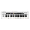 Teclado Casio CT-S200 WE Blanco