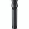 Shure PGA 81-XLR