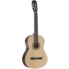 Classic Cantabile Acoustic Series AS-851 Guitare Classique 4/4