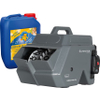 Eliminator Lighting Bubbletron EXL Fluid Set