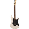 Charvel Pro-Mod Plus So-Cal Style 1 HH HT RW Snow White - Retour (État : Bon)
