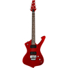 Rocktile MG-3012 Sidewinder Metallic Red - Retour (État : Bon)