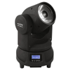 Eurolite LED TMH-X1 Moving Head Beam  - 1A Showroom Modell (Zustand: wie neu, in OVP)