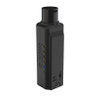 Chauvet DJ D-Fi XLR TX Wireless DMX Sender - Retour (État : Très Bon)