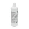 Eurolite UV Bubble Fluid 1L Blue