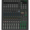 Mackie ProFX12v3+ Table de Mixage