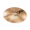 Paiste PST 5 16" Rock Crash