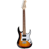 Rocktile Youngster YS-1SB 3/4 Guitarra Eléctrica Sunburst